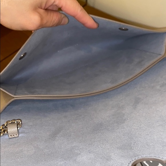 (SOLD) Brand new Senreve Crossbody bag - Picture 11 of 16